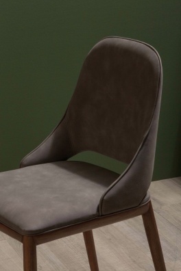 Malva dining chair - myhome